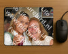 Evenement foto: 2821
