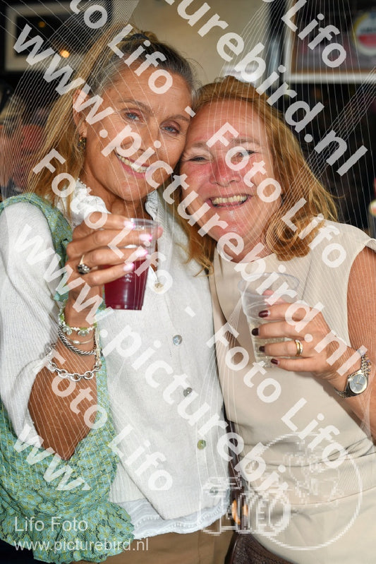 Evenement foto: 2821