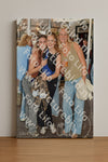 Evenement foto: 2821