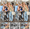 Evenement foto: 2821