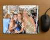 Evenement foto: 2821