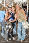 Evenement foto: 2821