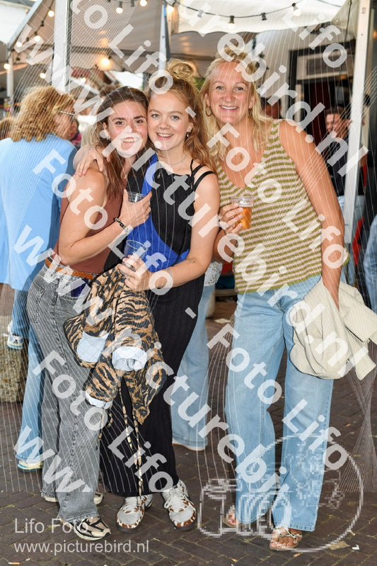 Evenement foto: 2821
