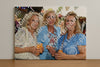 Evenement foto: 2821