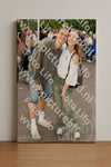 Evenement foto: 2821
