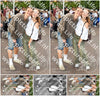 Evenement foto: 2821