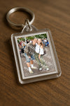 Evenement foto: 2821