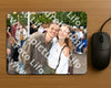 Evenement foto: 2821