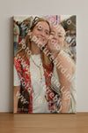 Evenement foto: 2821