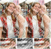 Evenement foto: 2821