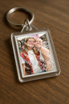 Evenement foto: 2821
