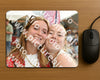 Evenement foto: 2821