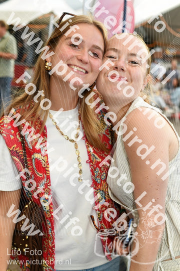 Evenement foto: 2821