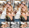 Evenement foto: 2821