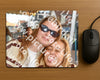 Evenement foto: 2821