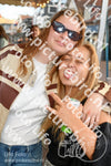 Evenement foto: 2821