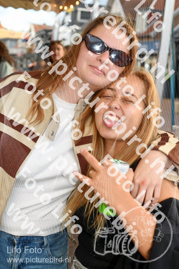 Evenement foto: 2821