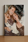 Evenement foto: 2821