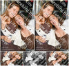 Evenement foto: 2821