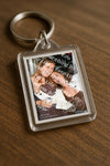 Evenement foto: 2821