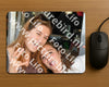 Evenement foto: 2821