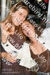 Evenement foto: 2821