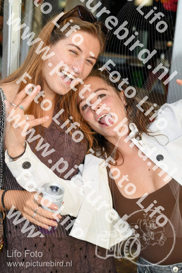 Evenement foto: 2821