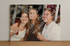 Evenement foto: 2821