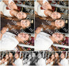 Evenement foto: 2821