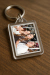 Evenement foto: 2821