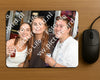 Evenement foto: 2821