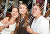 Evenement foto: 2821