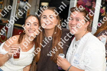Evenement foto: 2821