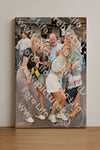 Evenement foto: 2821