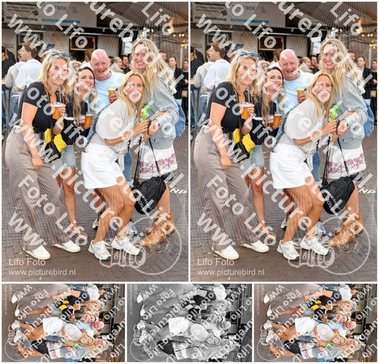 Evenement foto: 2821