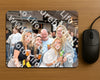 Evenement foto: 2821
