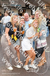 Evenement foto: 2821