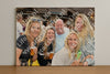 Evenement foto: 2821