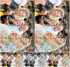 Evenement foto: 2821