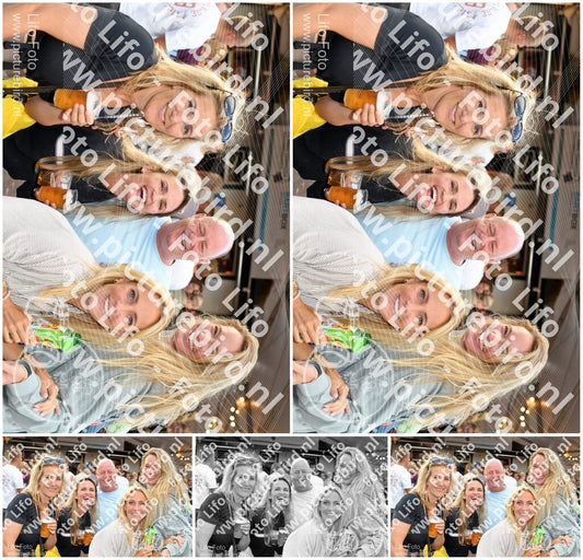 Evenement foto: 2821