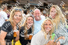 Evenement foto: 2821