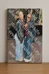 Evenement foto: 2821