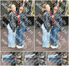 Evenement foto: 2821