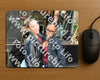 Evenement foto: 2821
