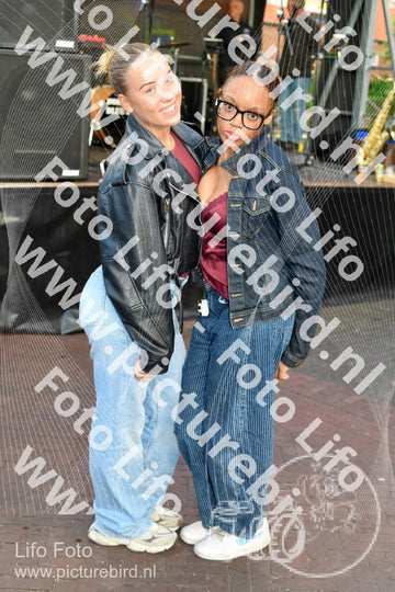 Evenement foto: 2821