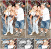 Evenement foto: 2821