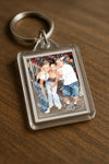 Evenement foto: 2821