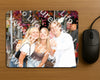 Evenement foto: 2821