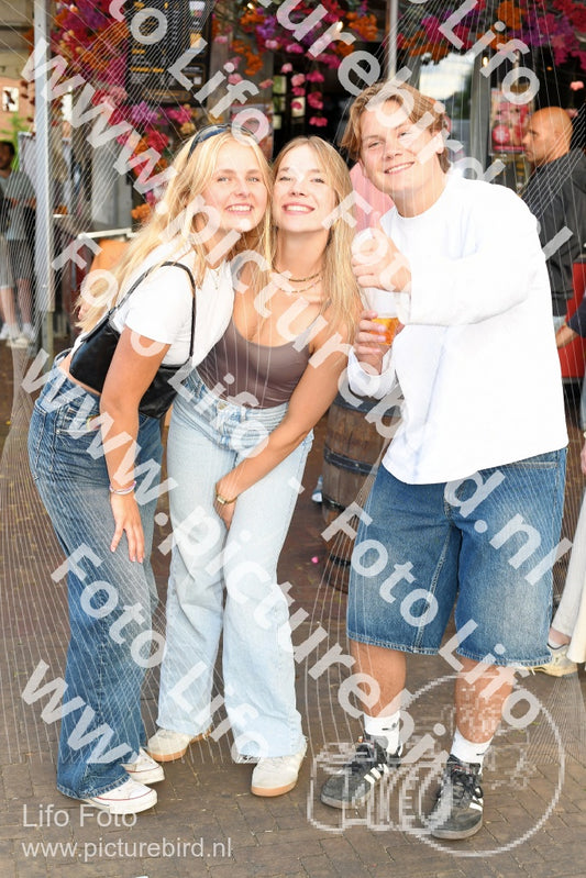 Evenement foto: 2821