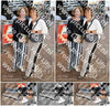 Evenement foto: 2821